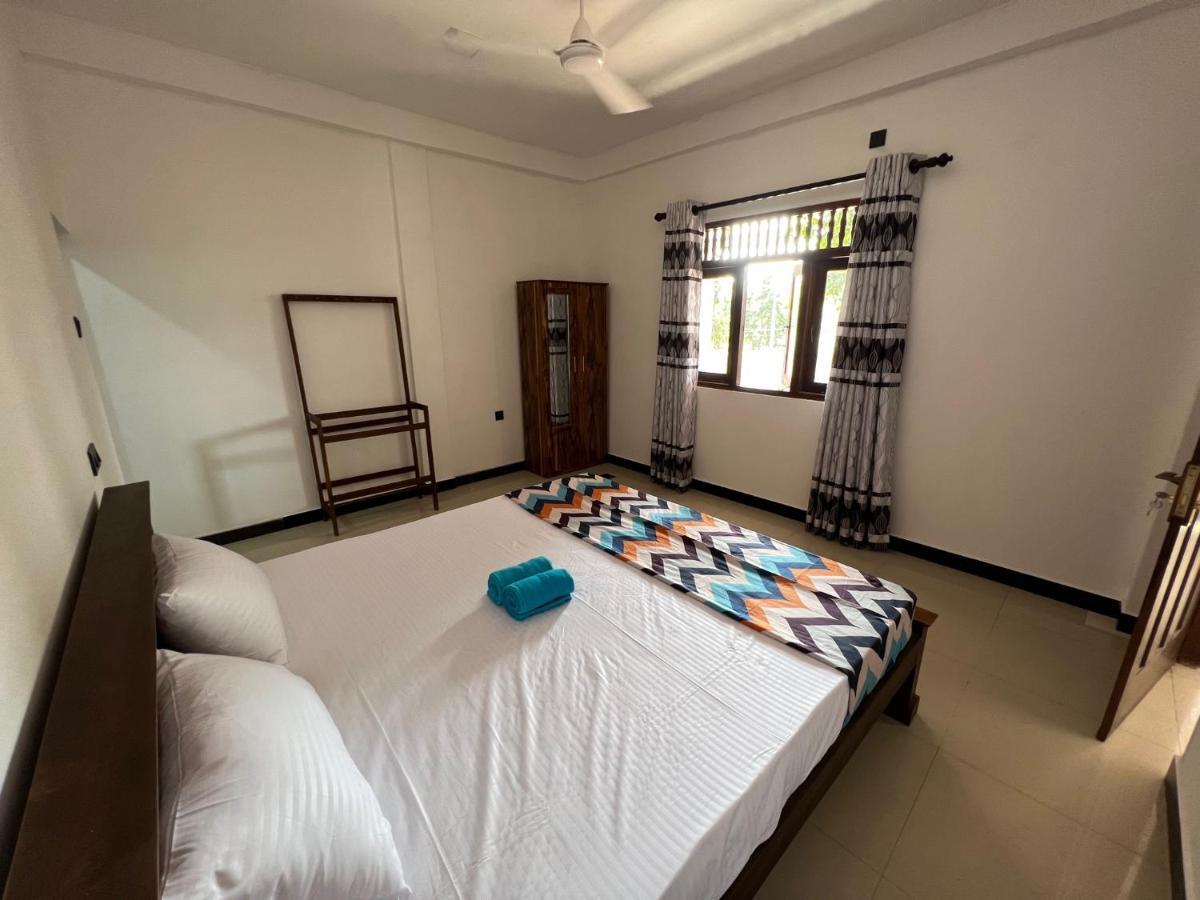 Mrmango Weligama 아파트 외부 사진