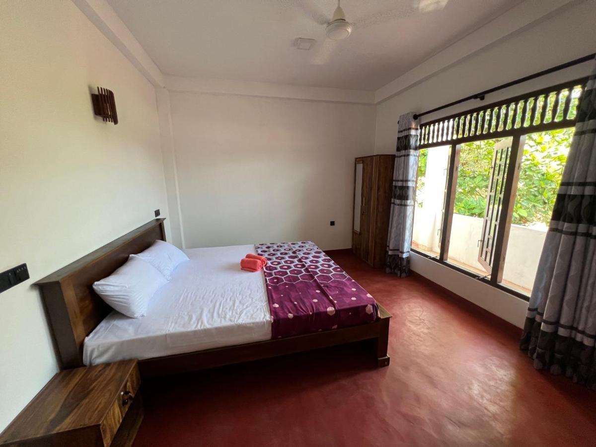 Mrmango Weligama 아파트 외부 사진