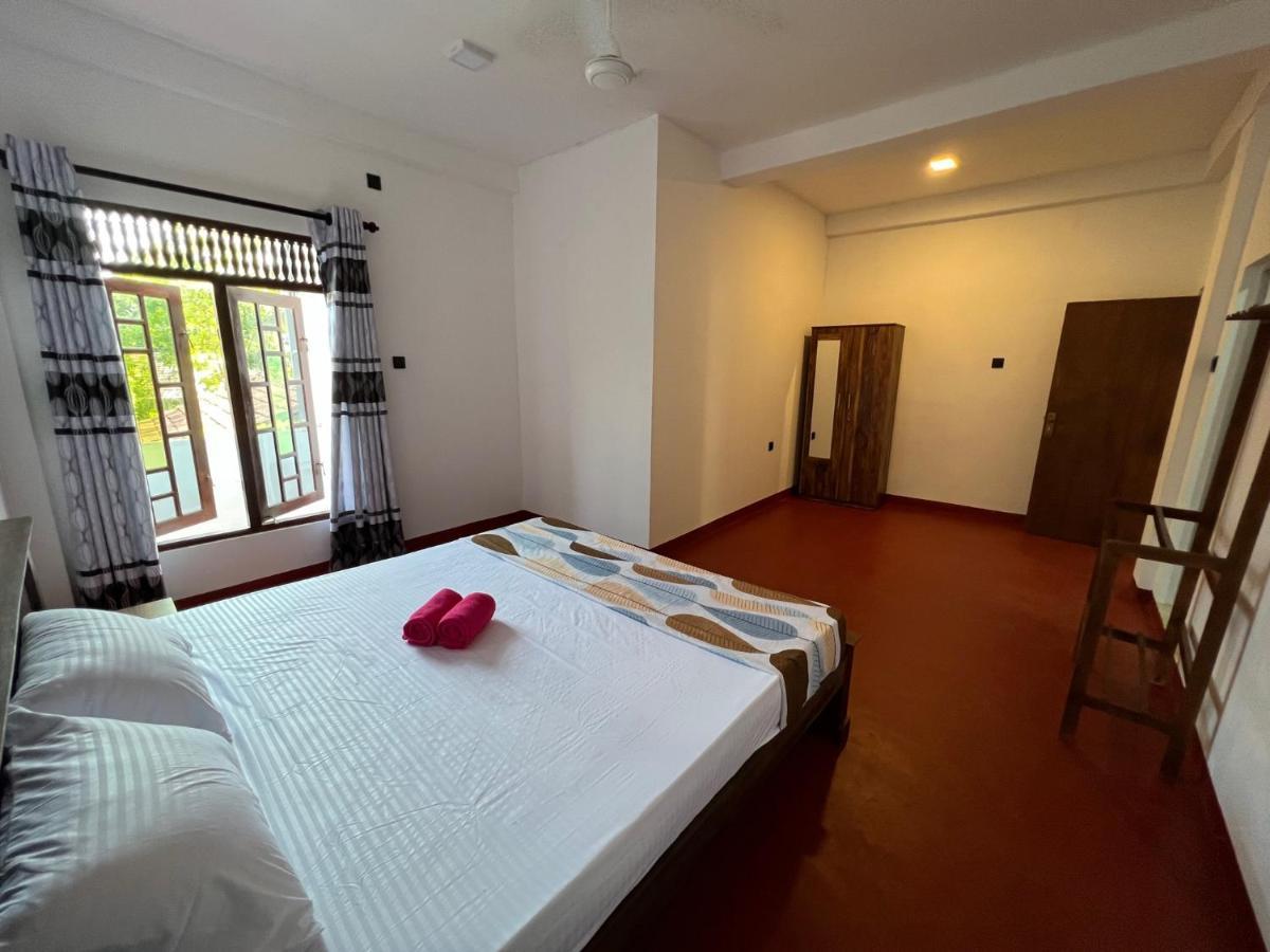Mrmango Weligama 아파트 외부 사진