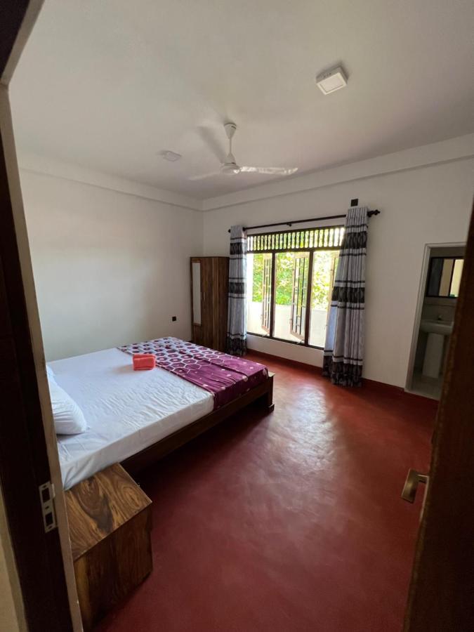 Mrmango Weligama 아파트 외부 사진