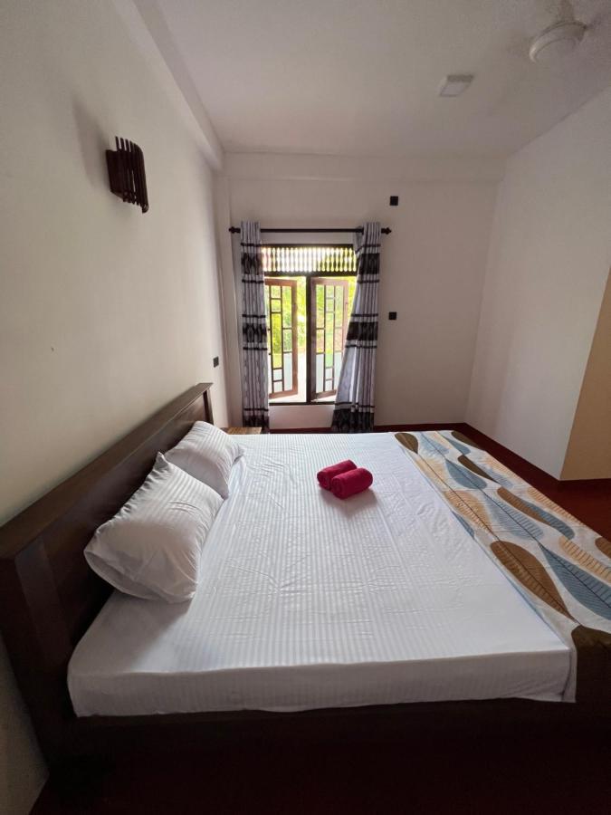 Mrmango Weligama 아파트 외부 사진