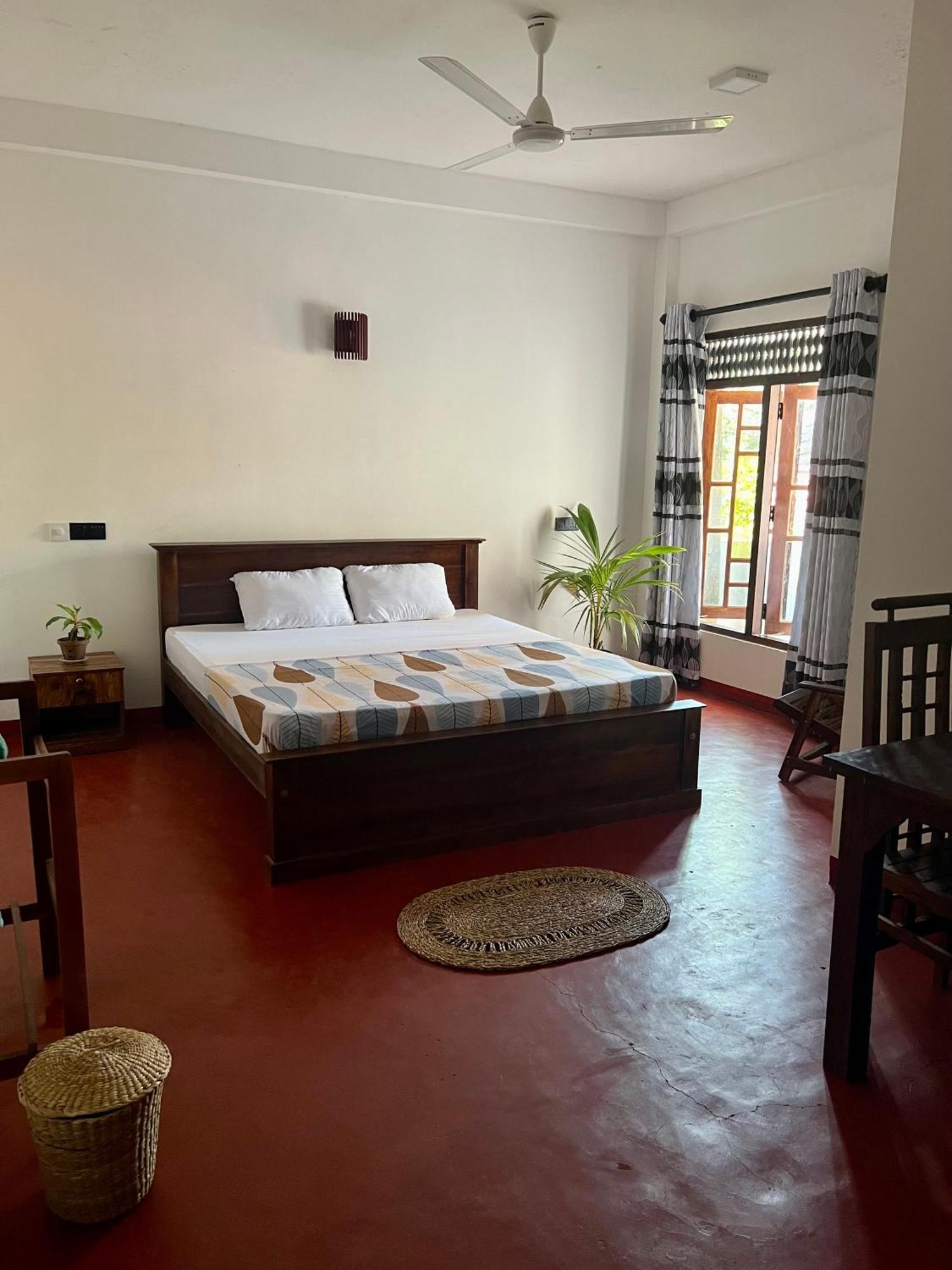 Mrmango Weligama 아파트 외부 사진