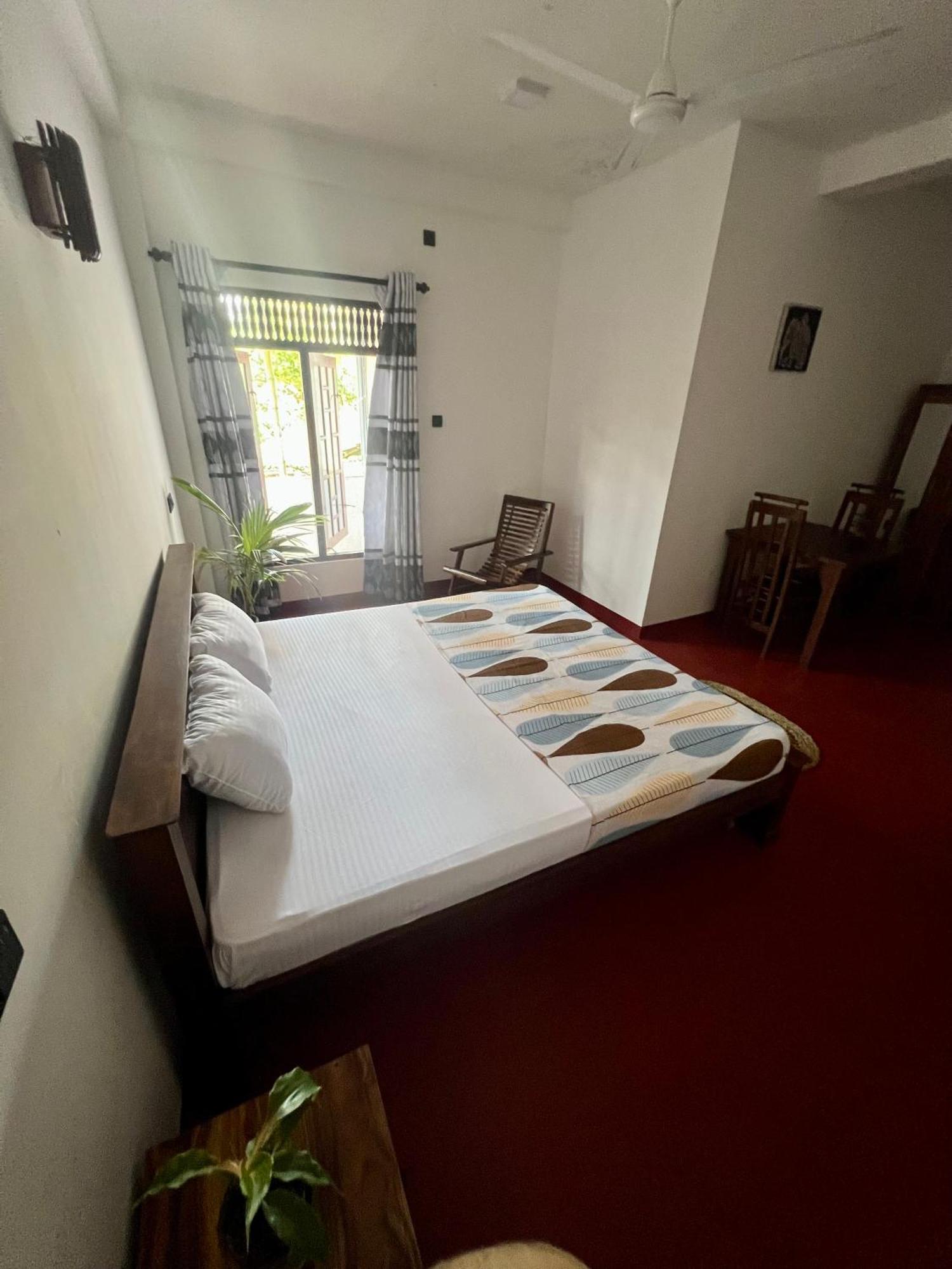 Mrmango Weligama 아파트 외부 사진