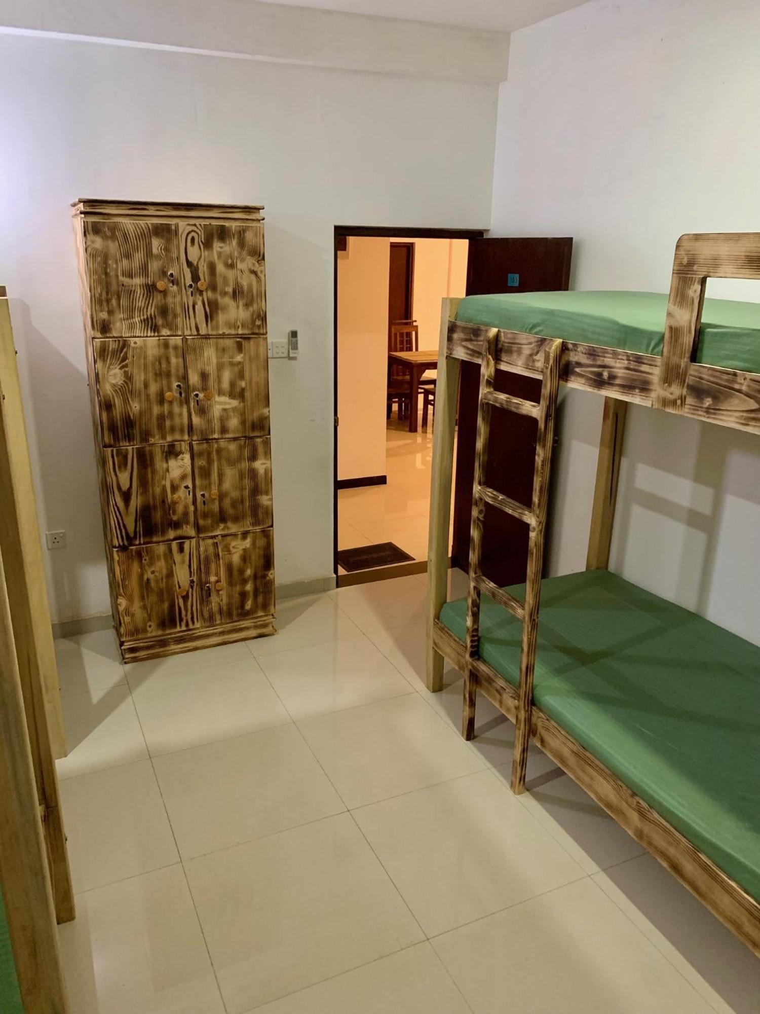Mrmango Weligama 아파트 외부 사진