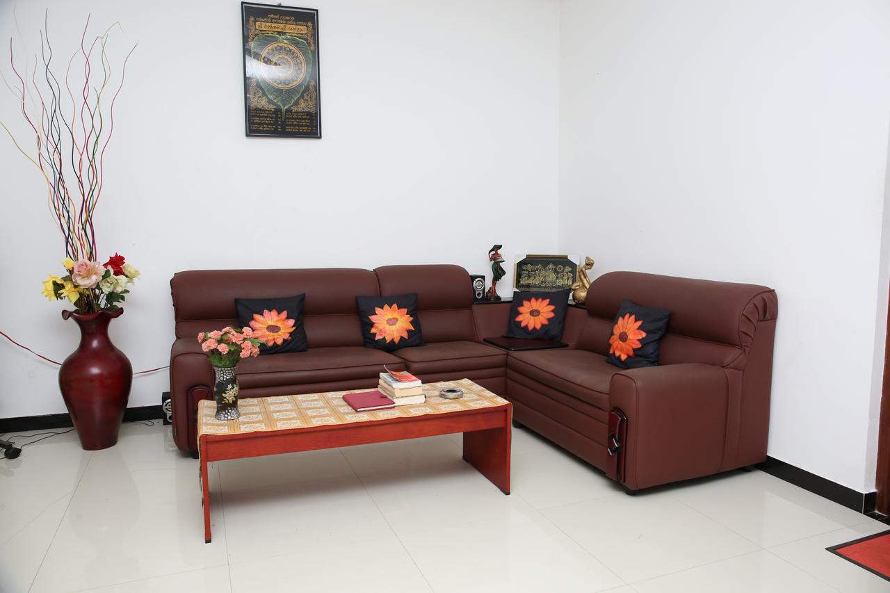 Mrmango Weligama 아파트 외부 사진