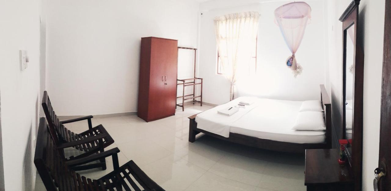 Mrmango Weligama 아파트 외부 사진